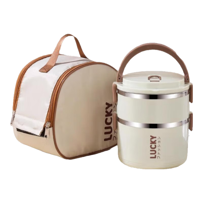 ������ ������ ����ֱ��·��� ��Я�� �;� ˫�� 13.49Ԫ