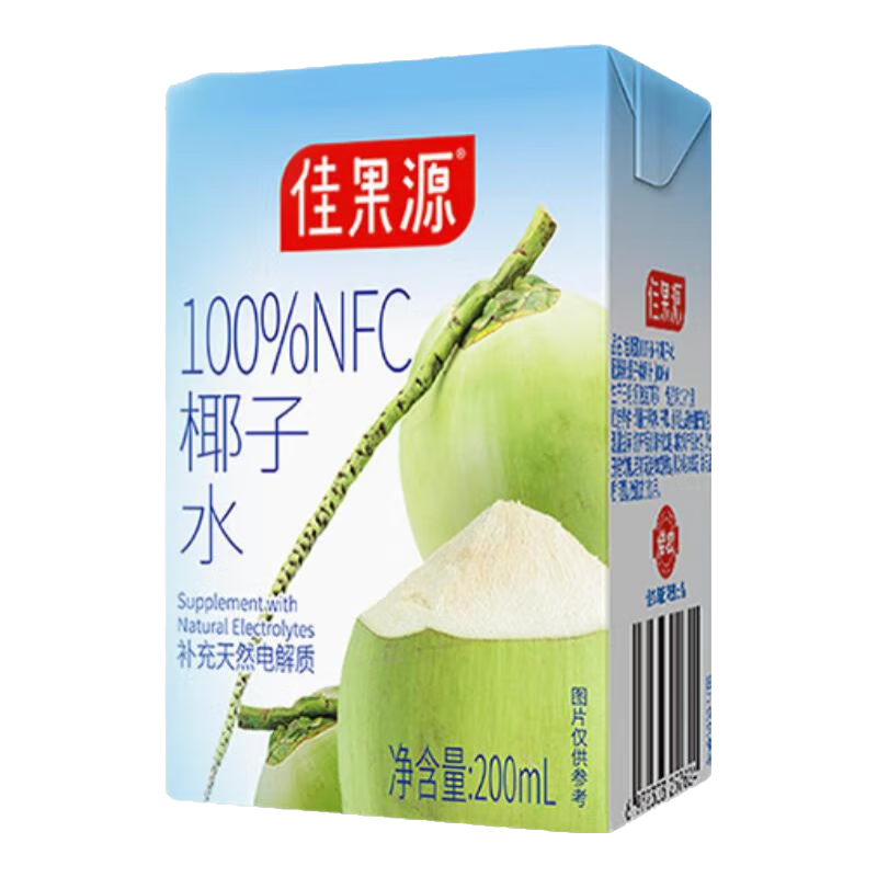 �ѹ�Դ��ũ����100%С�������Ϲ�֭250g 12ƿ����ɿ����½��� ������� 250g 12ƿ 38.9Ԫ