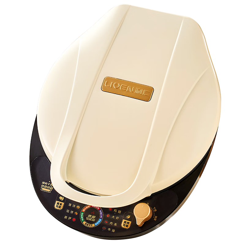 ���� LR-D3059 ����� ����� ��ߴ�