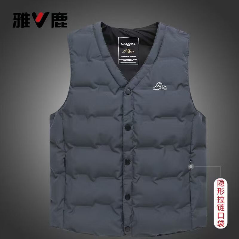 ڲ¹ﶬ2024¿ůְᱡڴ ɫ 3XL 160-175 119.9Ԫ