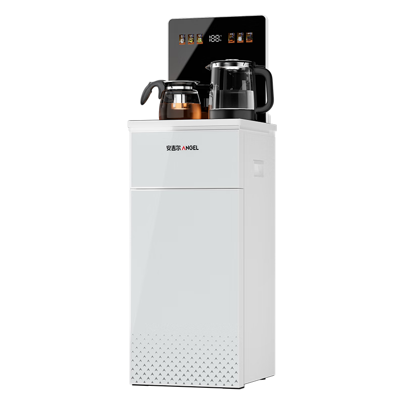 ������ ANGEL ���������ң�ؼ��ò�ɻ�2025���¿�����������ˮ������ˮͰ���ټ���CB3785LK-J