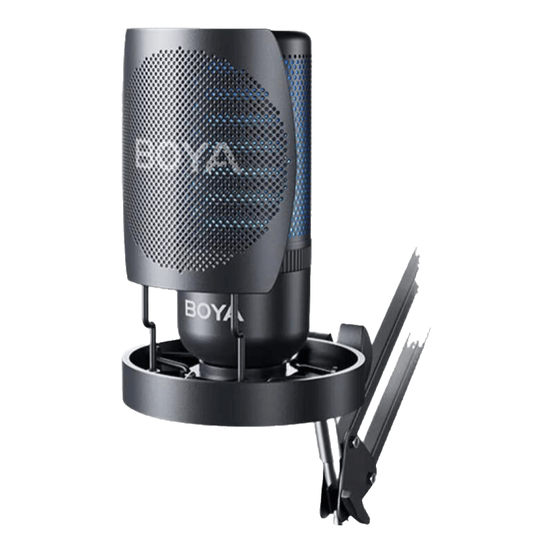 ���ڲ�����BOYA����K3��˷����ֱ��������˷���Ϸ�羺̨ʽ����K�����רҵ����������������USB���� ���Լ۱ȡ�K3���ۿ� 158Ԫ