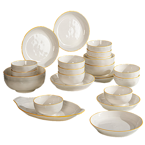 ���ɭ�����װ�������²ʼ�Լ�մɲ;���Ǩ����������38�����װ