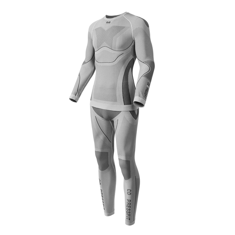 ���ڲ�����GOLOVEJOY��ѩ�ٸ����л����˶�������װ��ɽѹ���·� �п����� ǳ��ɫ L 170Ԫ