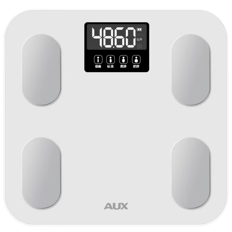 ���ڲ������¿�˹���س� ��׼���ü��ý���������ӵ��ӳӸ߾��� ���ع��� ��ɫ��ؿ� 35.87Ԫ(������)