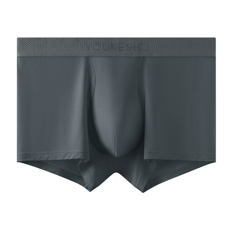 ���ڲ������п�����A��Ԫ�����ѡ���ʿ�ڿ���10A�������޵�������ƽ���ĽǶ̿�ͷ 161.7Ԫ��3��(��53.9Ԫ/��)