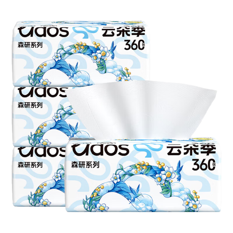 �ƶ伾 �Ӻ��ߴ��ֽ ҽ���� 5�� 360��*4�� 1.98Ԫ ����