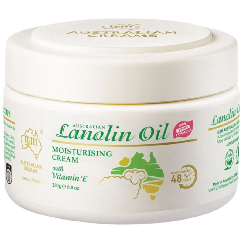 ��֥���������������׹�3��250g ������˪�ﶬȫ����ʪ��������֡�