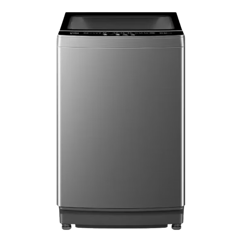 ���ģ�Midea������ϴ�»�ȫ�Զ��������������ϴƷ�ʵ�� ˫�ؿ���ʡˮʡ��һ����Чר������ϴ�����������Ͳ 쫷����ϴ|��������|MB12L2 ���� 12kg 988.92Ԫ