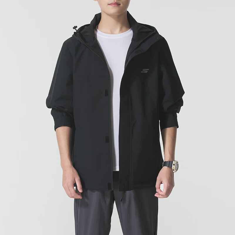 ˹棨skechersװ 2025¿＾֯˶ʱл P425M213-03K8 S