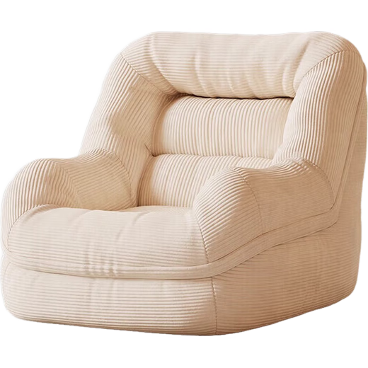 ����ɳ���������˿�˯�����������๷����̨���ӿ���Сɳ��˯���� �װ׽�̤������������͸����о�� 166.56Ԫ(������)