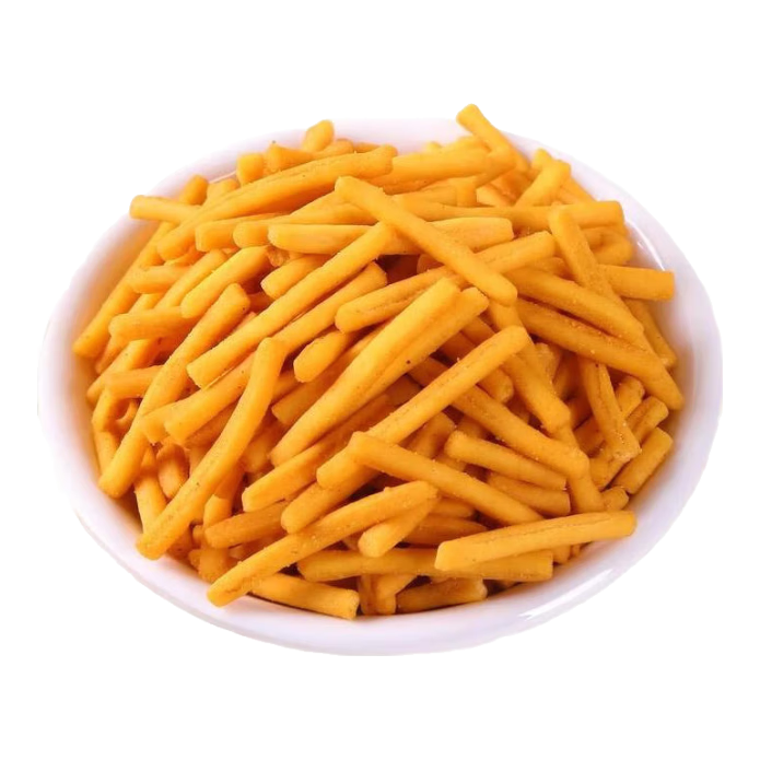 ��ͯ���ζ����������Ϻ�����������ʳ����С����ʳƷ����� ����ֵ��Ϻ��6�� 9Ԫ��2��(��4.5Ԫ/��)