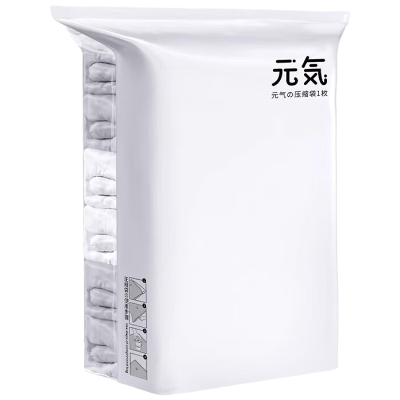 ��ͼ���ѹ�����ɴ��綯�ó���װ�ޱ����·��������޷��ܷ����������