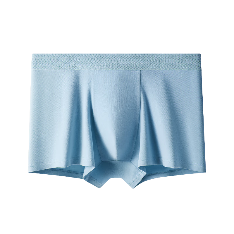 ���ڲ���������ϵ�����ڿ��п�10A����͸���˲���������ɲ����ƽ�Ƕ̿���ʿ�ڿ� 44.91Ԫ