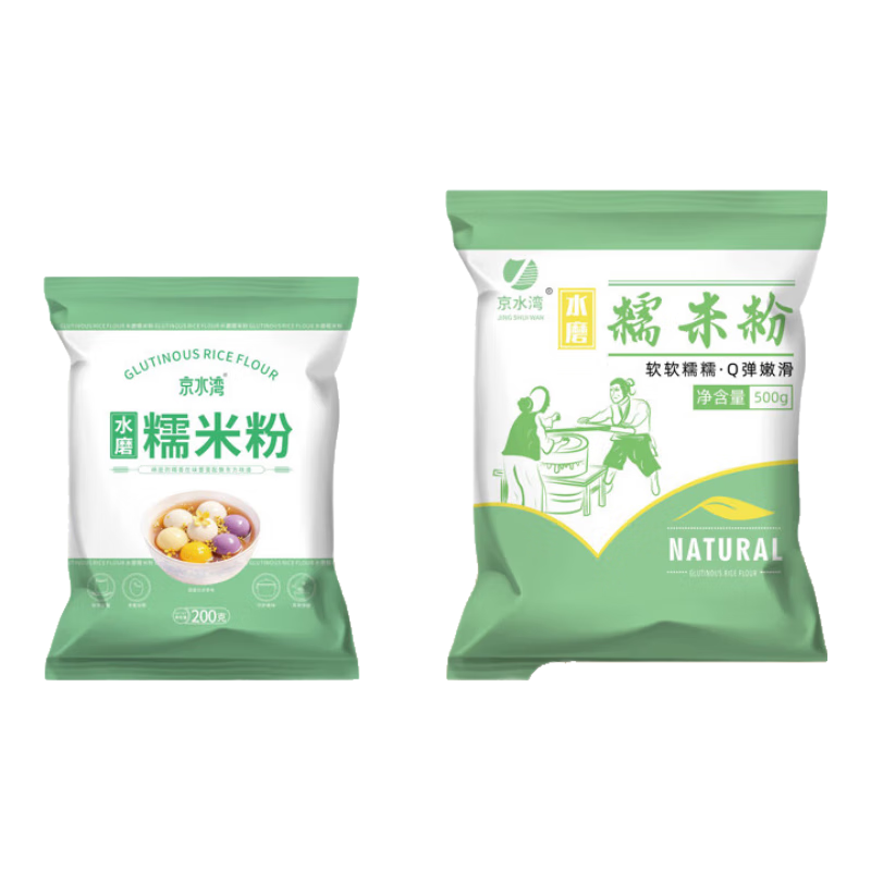 ˮĥ��Ŵ�׷���Բ��ѩ�����Ŵ�������ű�Ƥ�±�Ŵ�׷ۺ決ר�� Ŵ�׷�200��*5��