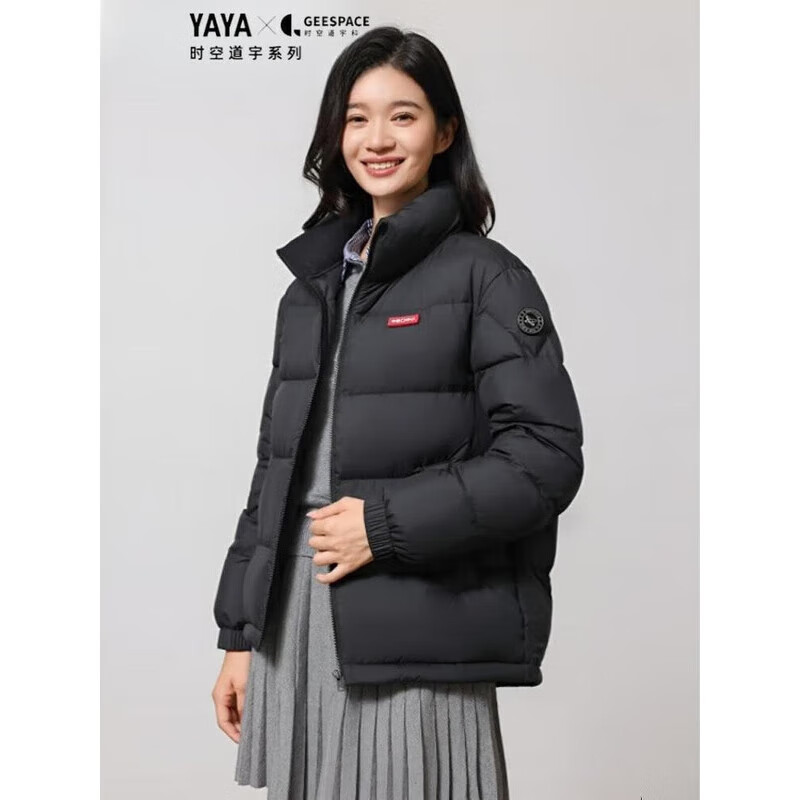 ѼѼYAYAͬ¿ܽ޷Ůͬ̿±ů ɫ XL 180/96A(XL) 209Ԫ