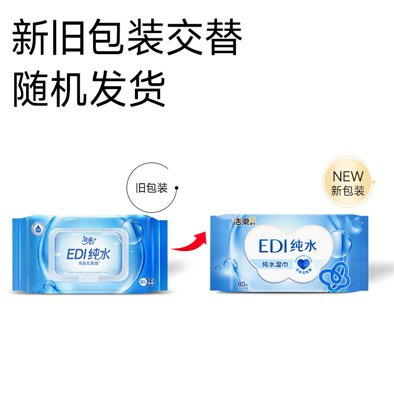 图 6
