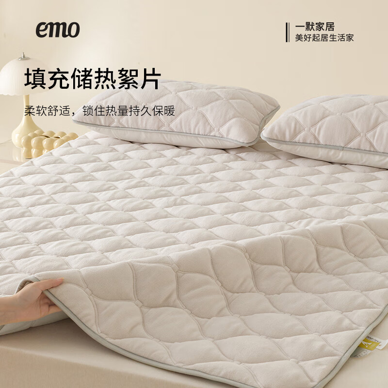 һĬ   Ƹůů 66.75Ԫ(ȯ)