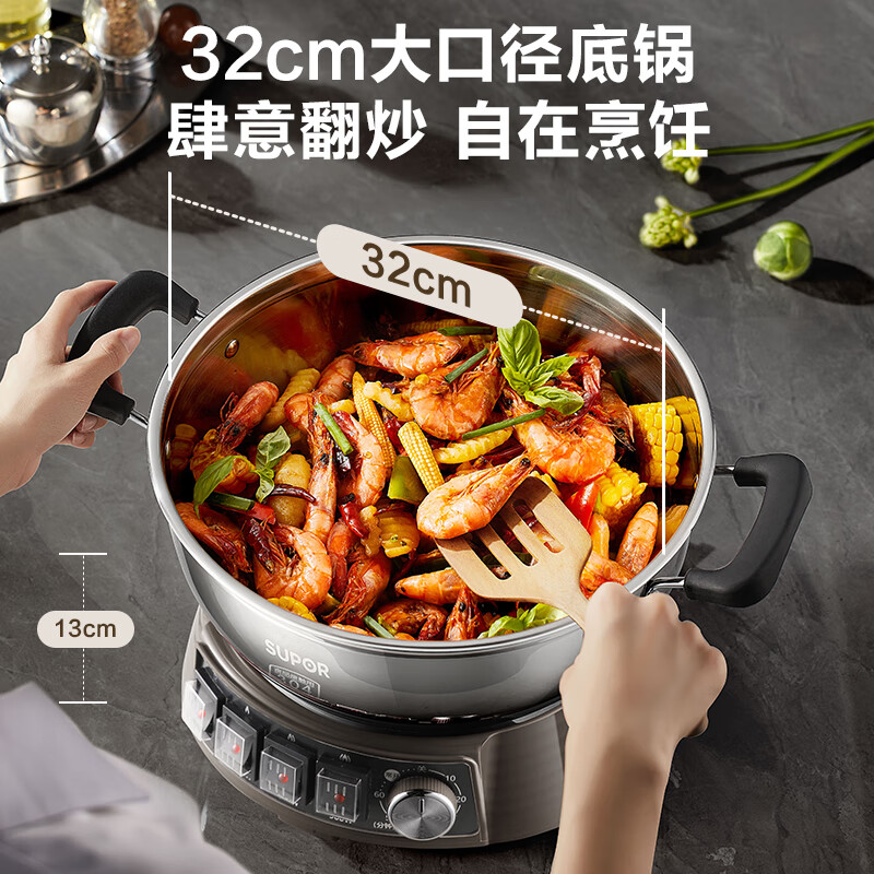 图 7