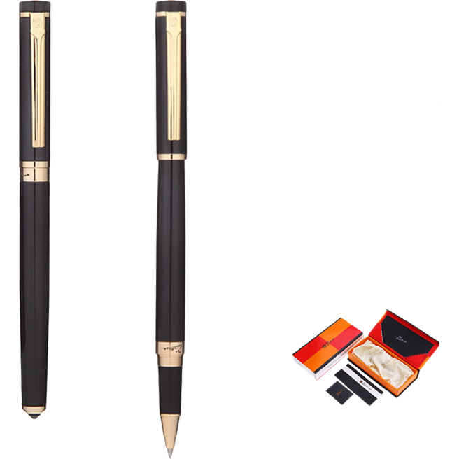 �ϼ�����pimio��ǩ�ֱ� ����칫��ҵ��Ʒ����ʳ���ǩ�������ձ�ҵ������Ůѧ������0.5mm908����