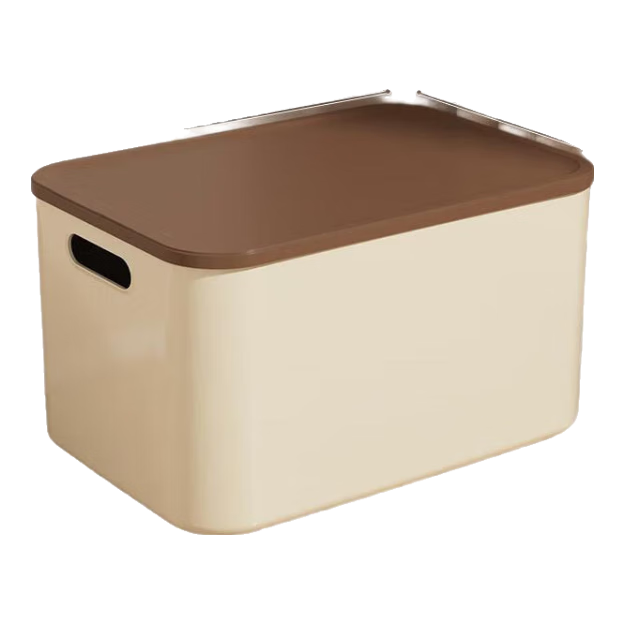 ������ ������ͷ�������ɺ� ���� �̿�ɫ����װ ����  23.92Ԫ����7.97Ԫ/����