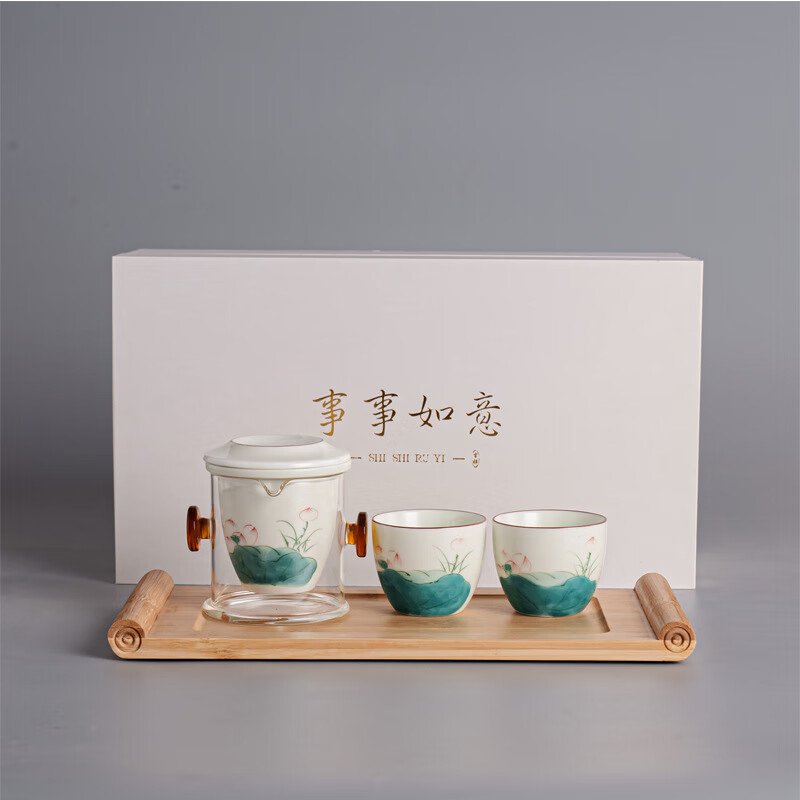 ����񹦷��߼�Լ�ֻ�豭һ������С�ײ�������װ����մ��й��� �ֻ����������+����+��+���