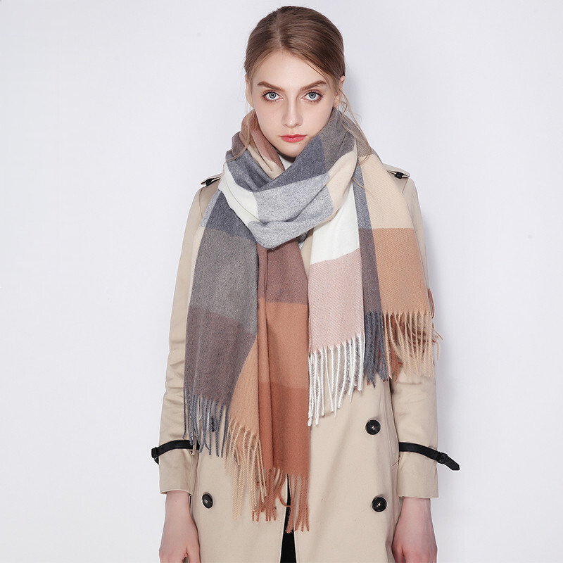  ¿ΧŮŷٴʱΧ 1#-ո 34.5Ԫ