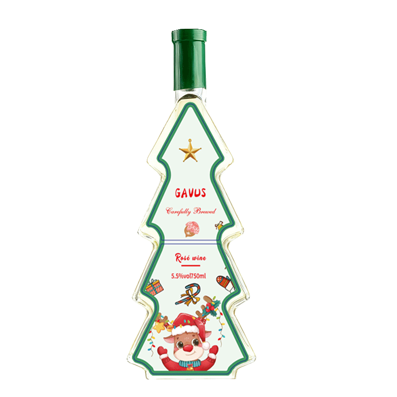 ���ڲ������θ�˹ʥ����Ī˹����������Ѿ� �Һ�Ͷ�΢������ ʥ������ 500ml*1 19.9Ԫ