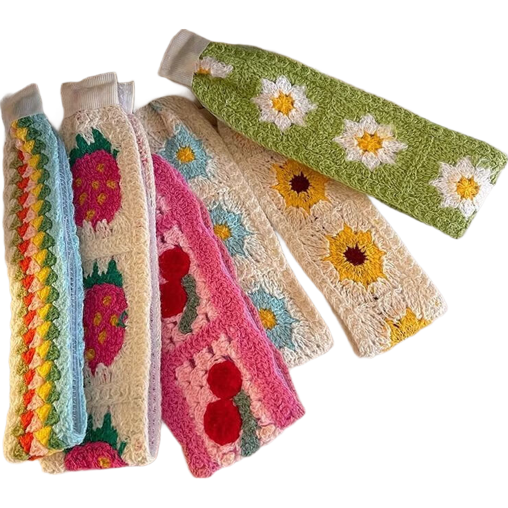 ��ʽ��԰����֯�黨ħ��������Ůǰ�������鷢������������ʽ���� /����ɫ����+��ɫ���䡿