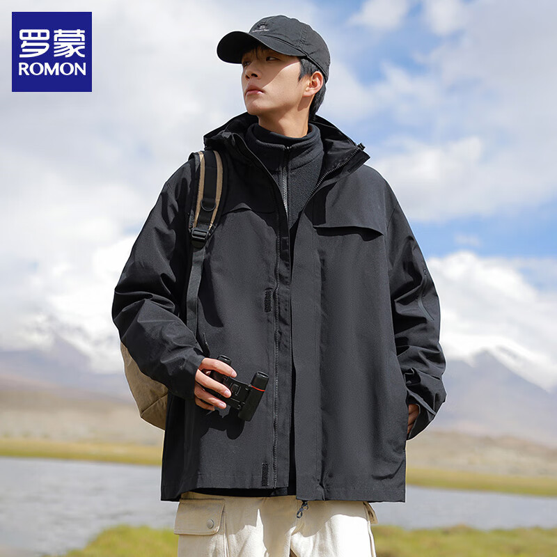 ���ɣ�ROMON����Ůͬ�����������һ���������ɽ��������ѡ�� 139.3Ԫ