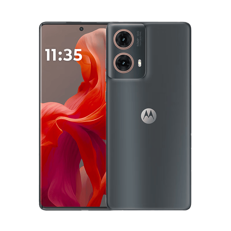 ���� moto S50 Neo 5G�ֻ� 12GB+256GB 5000mAh���� խ�߿�ҹ������ 1399Ԫ