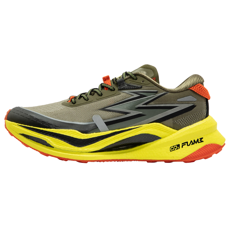 ���ڲ�����361���˶�Ь�з�ȼ4x4̼��רҵ����ԽҰ�����ܲ�Ь����672442201-12 239.99Ԫ