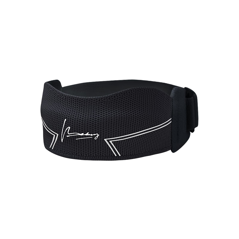 ��˹���ƹǴ���ϥרҵ�ƹǹ̶����˶��ܲ���ë���������Ǽ�ѹרҵ������ 248Ԫ