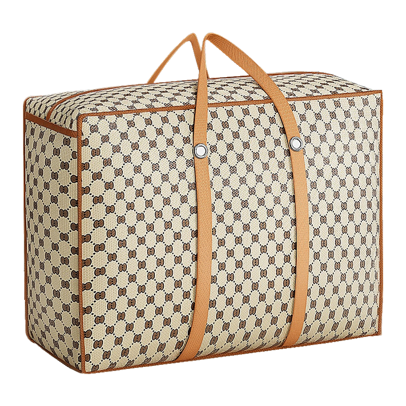 ���ڲ�������ͼ��Ҵ������֯��װ�ޱ��������·����ɴ�������������Ƥ�������