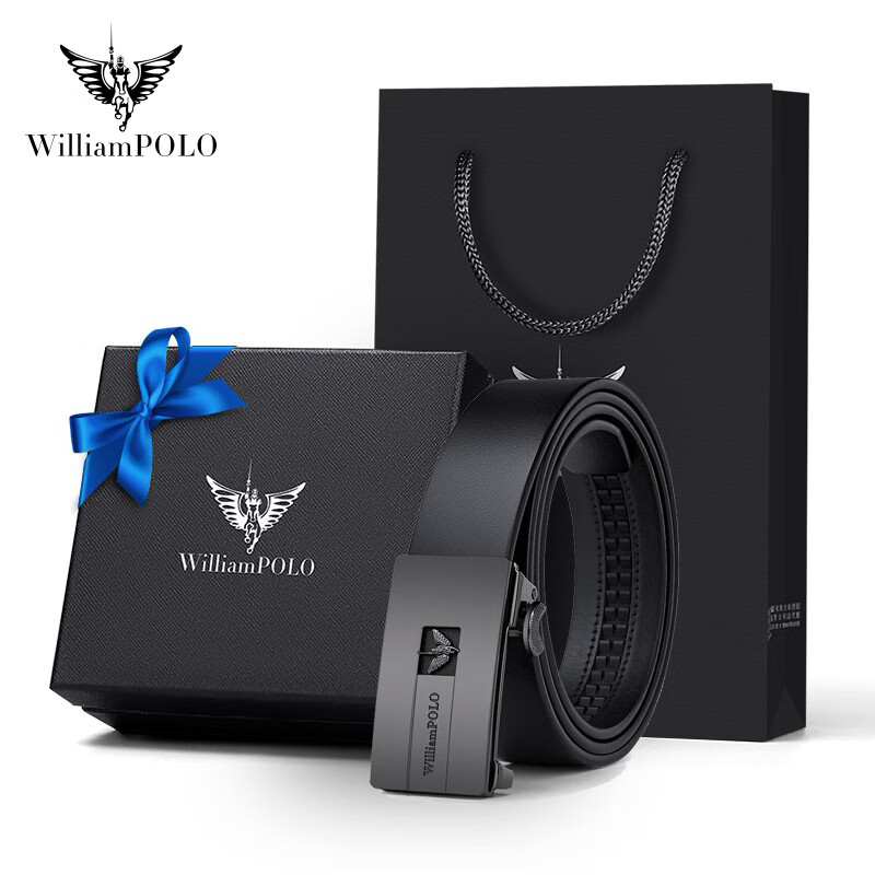 ���ܻ�Ƥ����ʿ��ƤƤ���������Ͻ��Լ�ڴ�Ƥ���� ǹɫ--ͷ��ţƤ����ר����С� 105cm