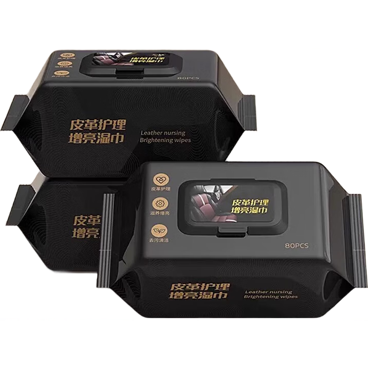 ���������������ʪ�� Ƥ�ﻤ������ȥ�۶�Ĥ ����ʪֽ�� 80Ƭ2�� 1Ԫ����0.5Ԫ/����