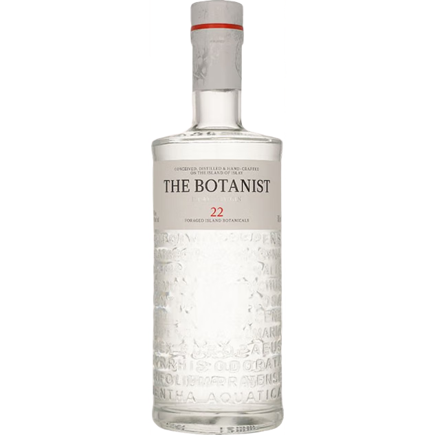 ֲ��ѧ�ҽ�ƣ�The Botanist�� ��� ��� �����Ӿ� �پ� 700ml 199Ԫ