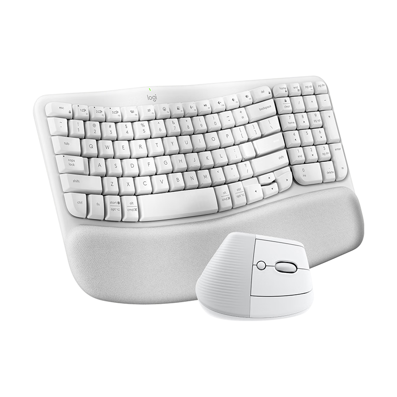 ���ڲ������޼� Wave Combo �������幤ѧ������װ ��ֱ��� ������������ ��ɫ 566.1Ԫ(������)