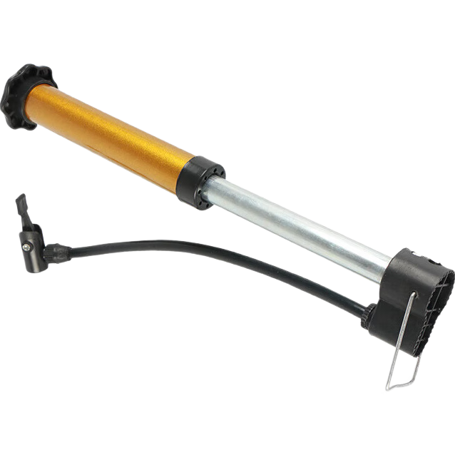 ѹгͲ綯ĦгñЯʽͲͨó Ͳ20cmнˮԲֱо 1.1Ԫ