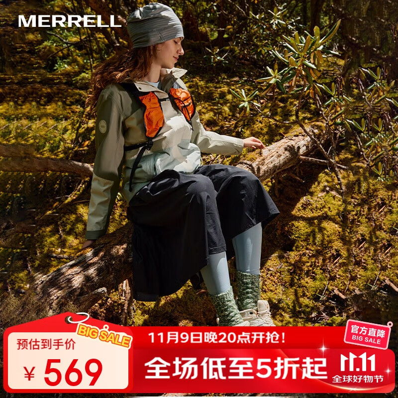 ֣MerrellMERRELLŮͬMOAB3ͽĥ͸ͽЬ