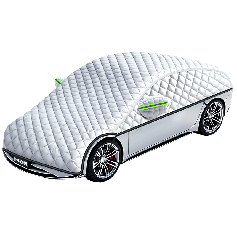 MOTCINO�������³��ַ�ɹ������ȼӺ�ţ��ȫ�ְ���ǰ���粣����˪���� 118Ԫ