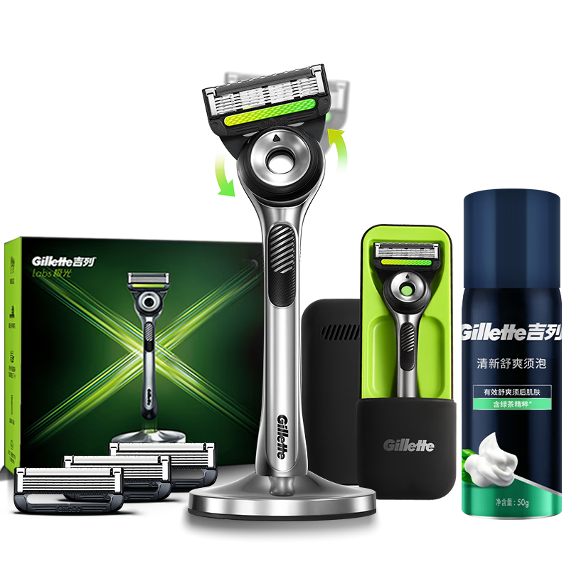 �������뵶�ֶ� ���⵶ �����˸߶����б�Я �κ����ֶ� 5�㵶Ƭ1����4��ͷ �̲�����50g �Ǽ���