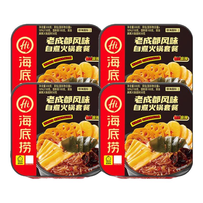 ������ ���Ȼ�� �ϳɶ���ζ 300g*4�� ��10.08Ԫ/�У�4��װ����40.33Ԫ��