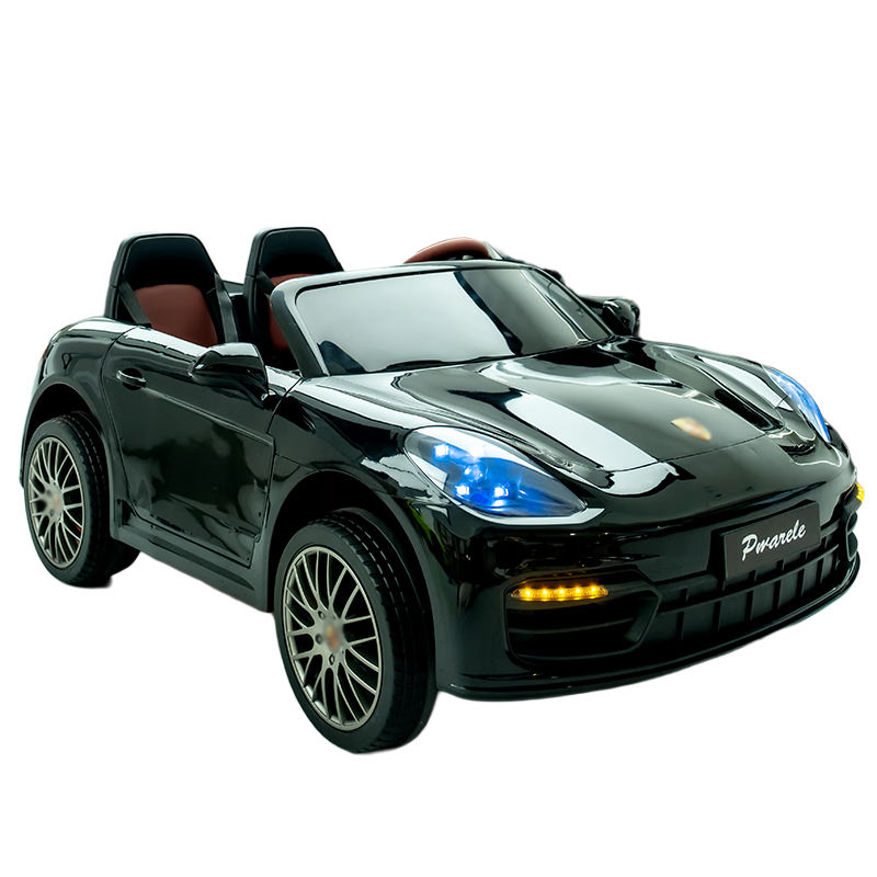 ���ڲ�����СͯЬ���ӳ�����˫��������ͯ�綯����������������ң�ر���С����߳� �����᡿��ɫ ��������12V15+��̥���������ˡ� 1336Ԫ