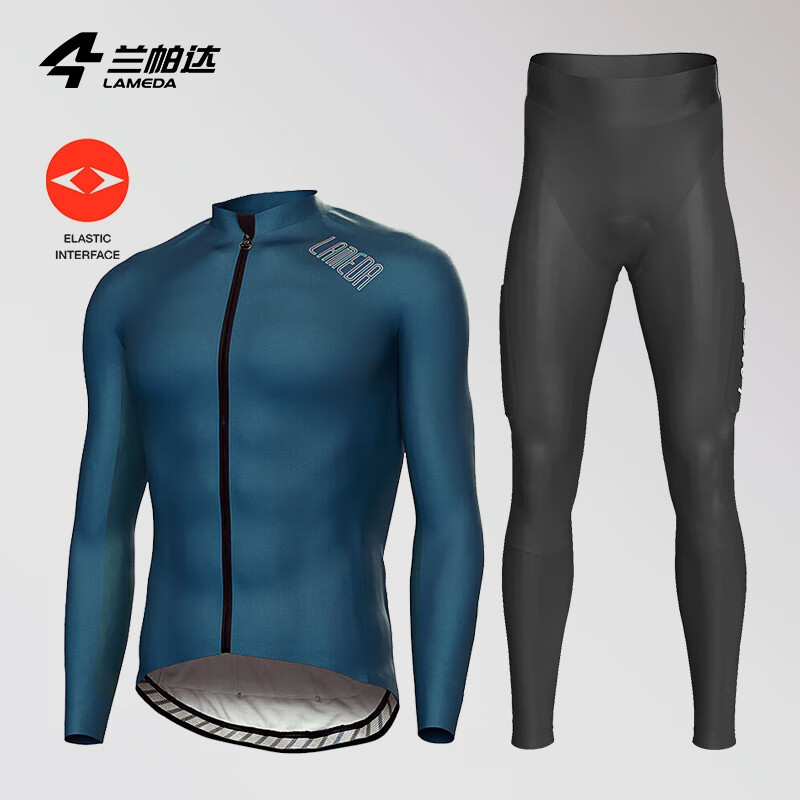 ������5~10���ﶬ�����з��з���ץ�޳�����װ��·���г��п����� ���� ��˫��ͷ��װ����Ұ����+����ץ�޳��� L