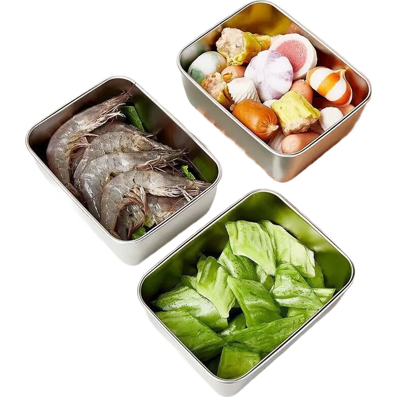 ֱʺдǳαʳﴢжúзװ450ml ֱʺ 4