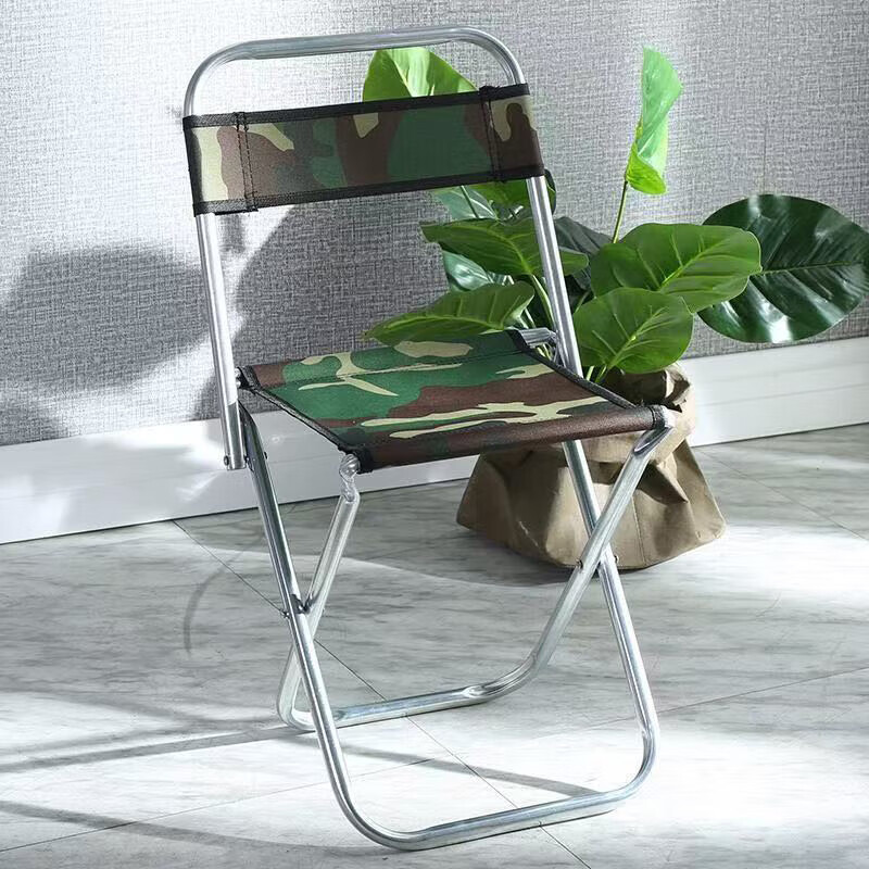 ���� ����Ӻ񿿱��۵���1��װ 9.54Ԫ(����ȯ)