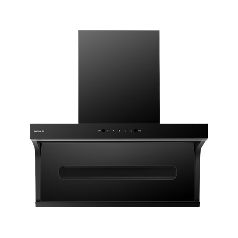 �ϰ����̻��ǳ�ϵ��С���������̻�����˫��7�����̻����������̻�ƽǶ�Ծɻ��� 20A8S 1531.36Ԫ(������)