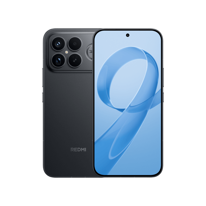 ���� K90 Pro Max �ֻ� ���������8�����  12+512G 3999Ԫ