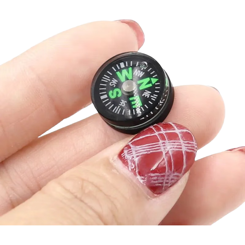������ر���12mm΢��ע��ָ�����ľ߷���װ������û���ָ������ ����ָ����1�� 1.1Ԫ